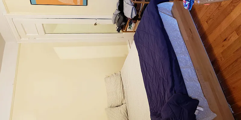 Rented by Century 21 Milestone Realty | media 6