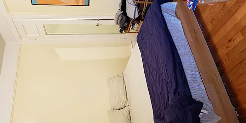 Rented by Century 21 Milestone Realty