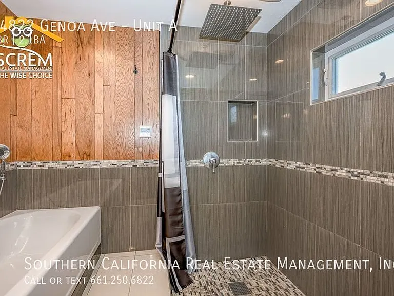 44822 Genoa Ave #A — Photo 21