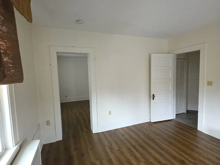 101-103 Greene St — Photo 12