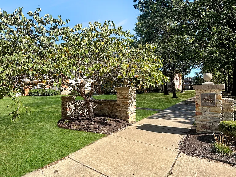 400 E Meyer Blvd #400 — Photo 19