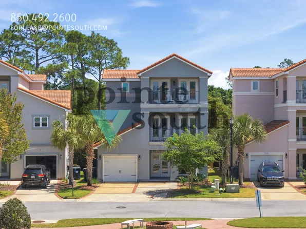 7967 Double Gate Dr, Pensacola, FL 32507