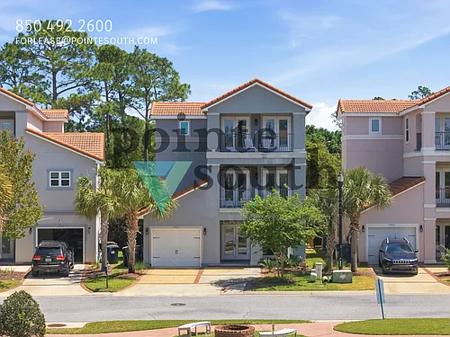 7967 Double Gate Dr Photo 1