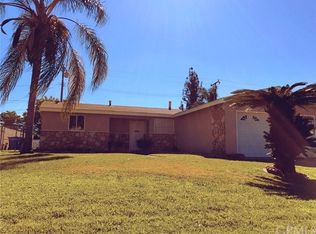 16208 E Grovecenter St, Covina, CA 91722