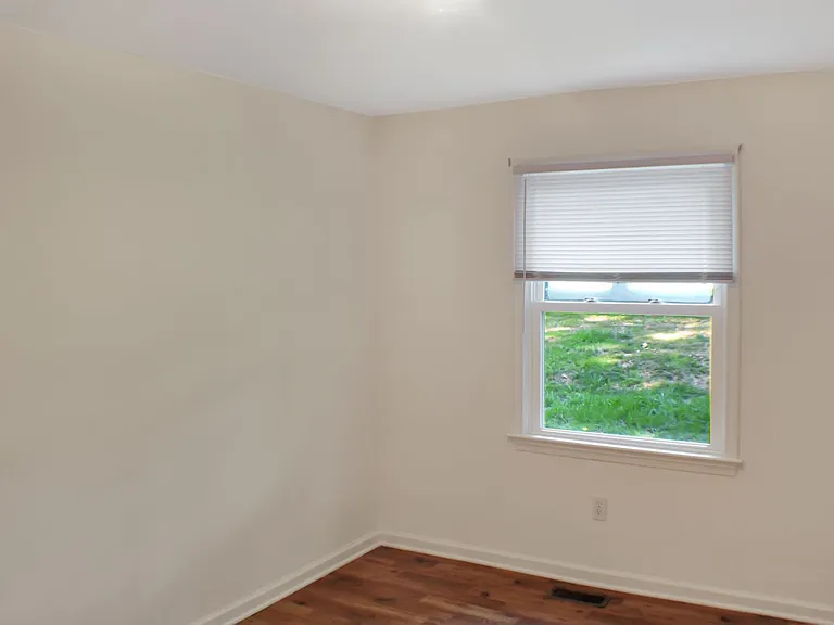 4652 Three Notch D Rd — Photo 7