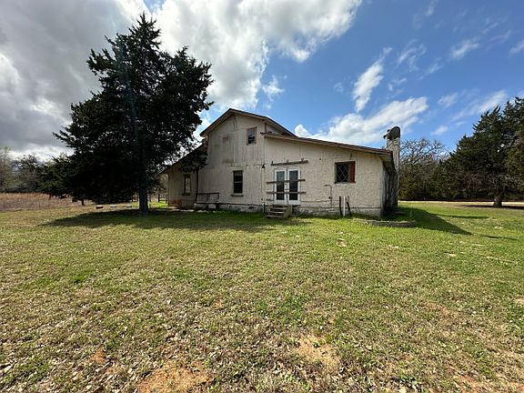 3rd image of 620 Sundown Rd