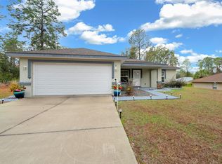 6 Bahia Crse, Ocala, FL 34472