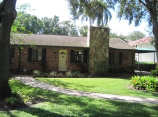 3005 W Sligh Ave #A, Tampa, FL 33614