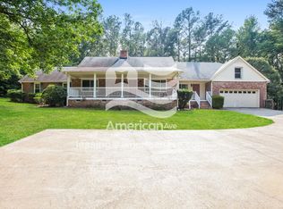 1021 Old Birch Dr, Blythewood, SC 29016