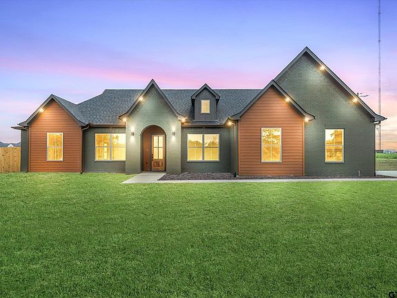 2nd image of 15558 County Road 436