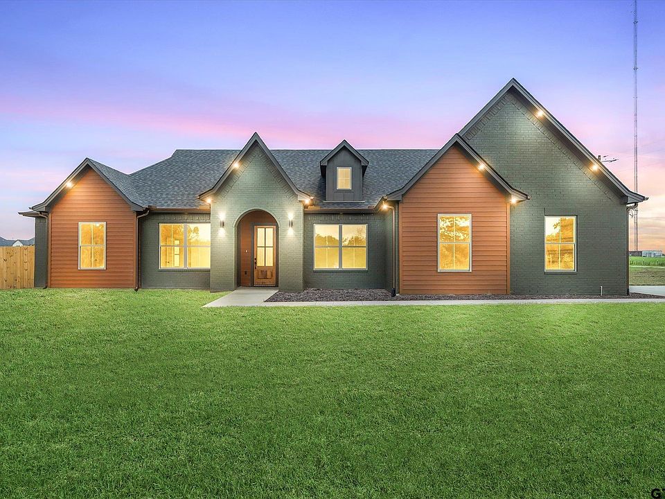 1st image of 15558 County Road 436