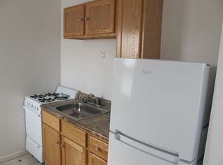6508 Maple St APT 3, Omaha, NE 68104