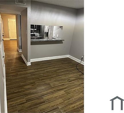 3rd image of 2473 Alex Kornman Blvd