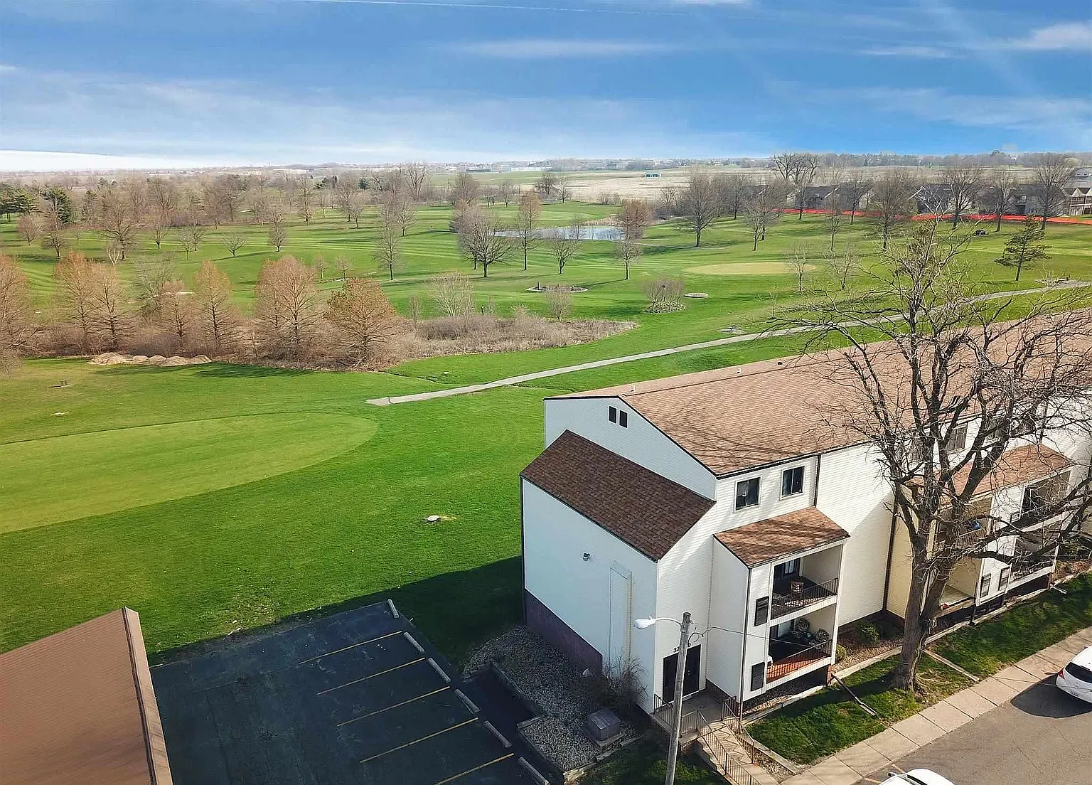 3215 W Willow Knolls — Photo 1