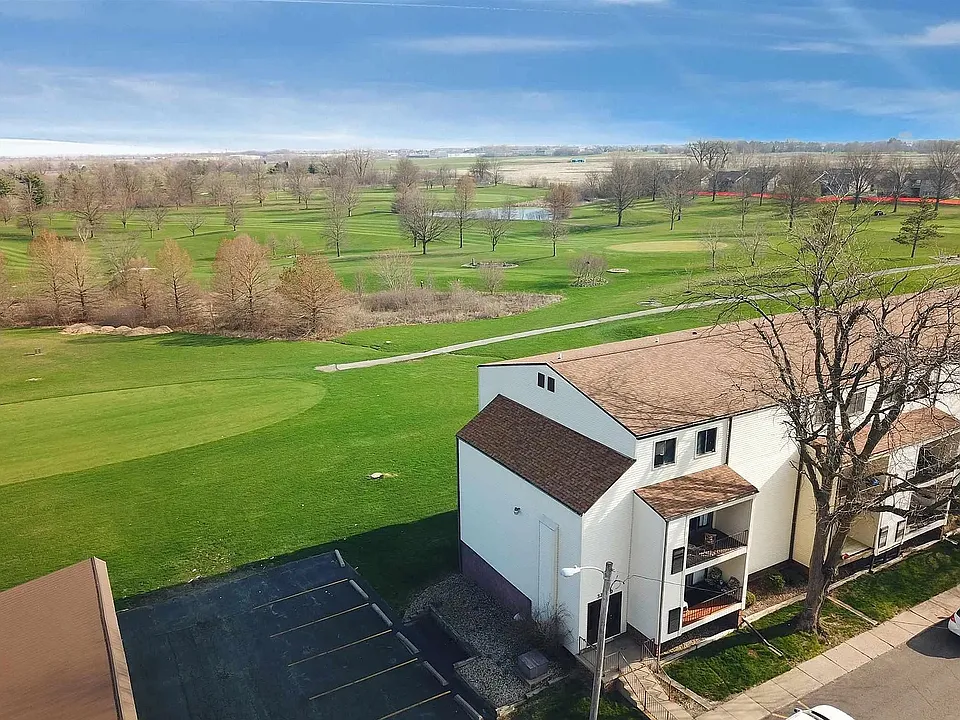 3215 W Willow Knolls Dr #76D