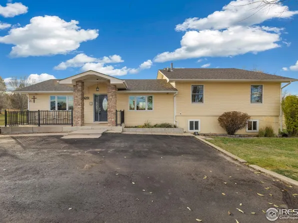 2929 Abbotsford St, Fort Collins, CO 80524