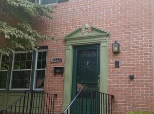 4332 Greenberry Ln, Annandale, VA 22003