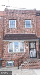 2959 Miller St, Philadelphia, PA, 19134
