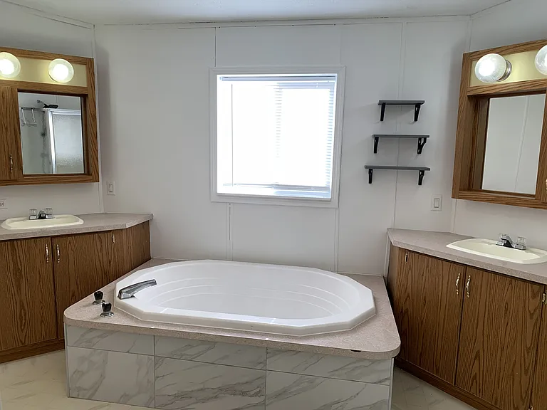 3335 Fort Sanders Rd — Photo 4