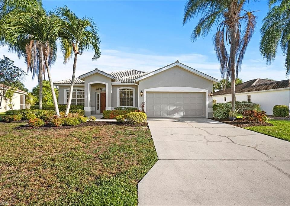 1st image of 7568 Cameron Cir