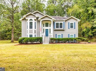273 George Coggin Rd, Newnan, GA 30265