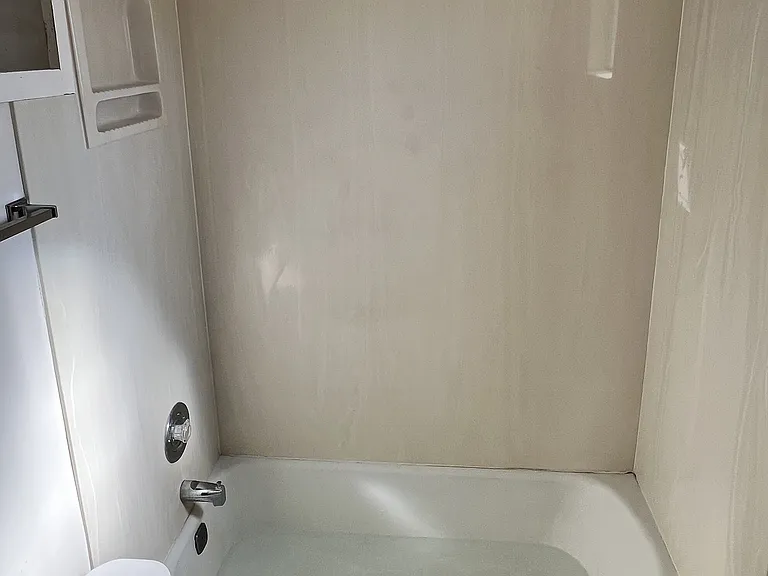 4425 N 8th Ave #8 — Photo 18