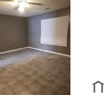4224 Wagon Wheel Dr — Photo 10