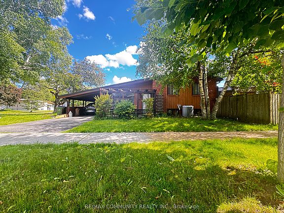 3rd image of 36 Benprice Ct
