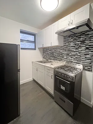 Rented by Hirsch Enterprises Incorporated | media 1