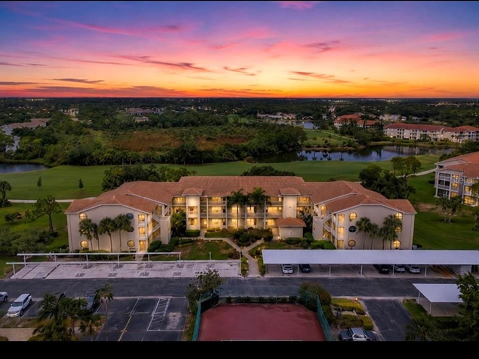 1st image of 9620 CLUB SOUTH CIRCLE #5107