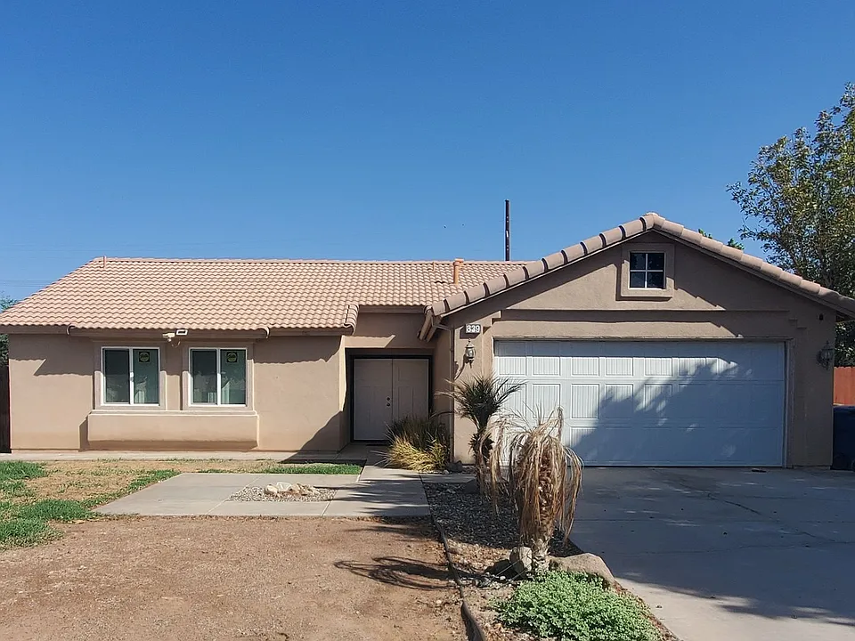 839 Jennifer St