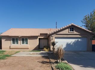 839 Jennifer St, Brawley, CA 92227