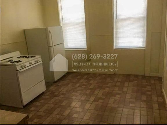 3rd image of 4129 Virginia Ave #A