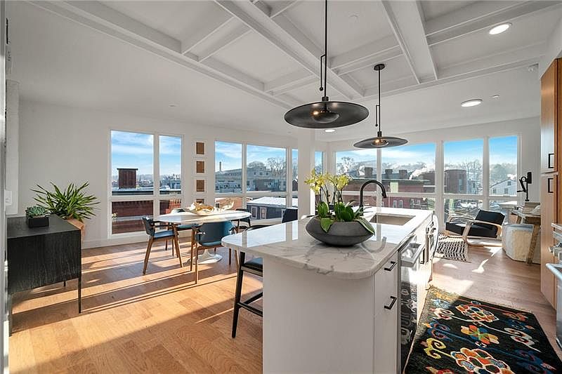 3725 Butler St Pittsburgh, PA, 15201 Apartments for Rent Zillow