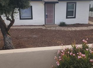 8421 W Glendale Ave, Glendale, AZ 85305