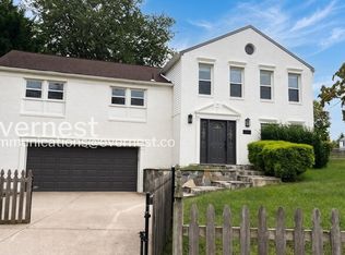 9521 Burning Branch Rd, Burke, VA 22015