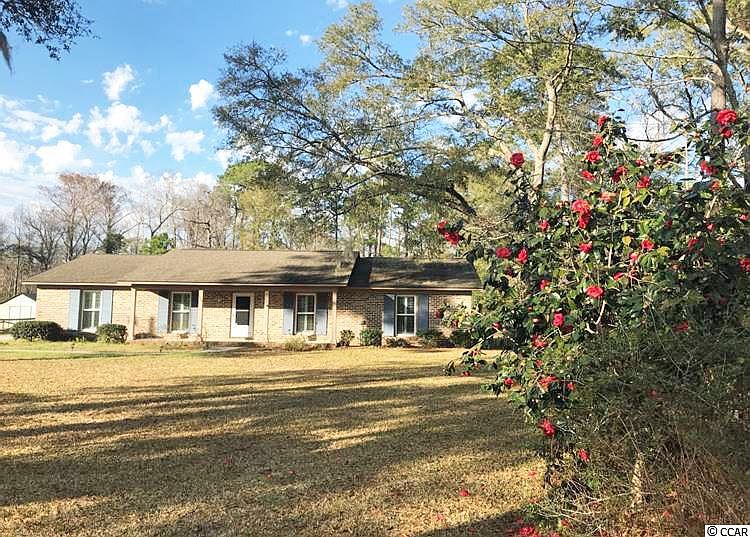 2nd image of 228 Johnstone Ln