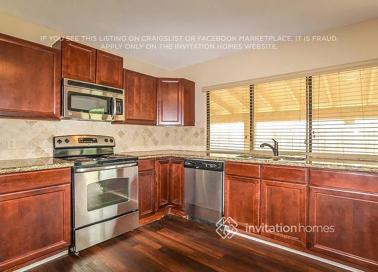 3827 Cypressdale Dr — Photo 7