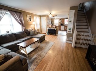 1118 Jamaica Rd, Lancaster, PA 17602