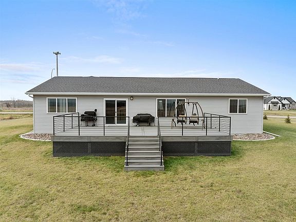 5th image of 3517 Grayson Dr