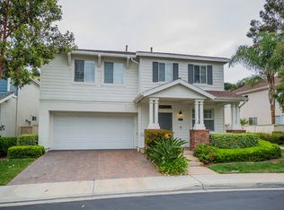 2894 W Canyon Ave, San Diego, CA 92123