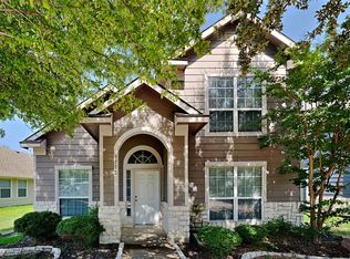 3712 Temecula Creek Trl, McKinney, TX 75070