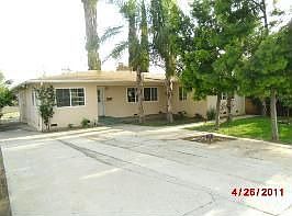 1st image of 34651 Avenue B