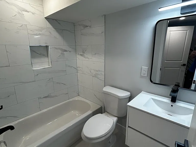 1027 W Dauphin St #B — Photo 7