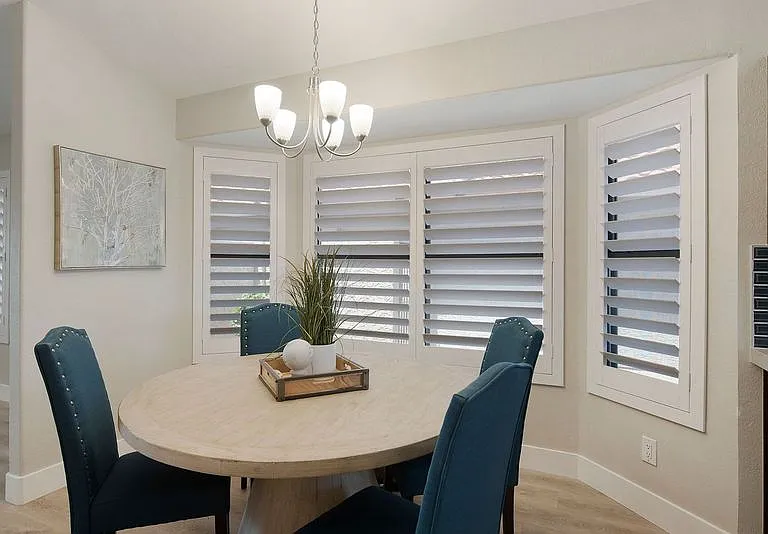 8969 E Aster Dr — Photo 13