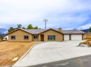 1884 Brady Jane Ln, Alpine, CA 91901