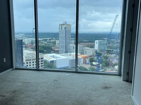 210 N Church St Unit 2611, Charlotte, NC 28202