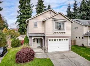 7105 Tyler Pl NW, Stanwood, WA 98292