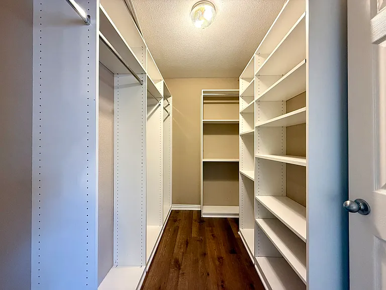 3307 SW Carriageway Ave — Photo 13