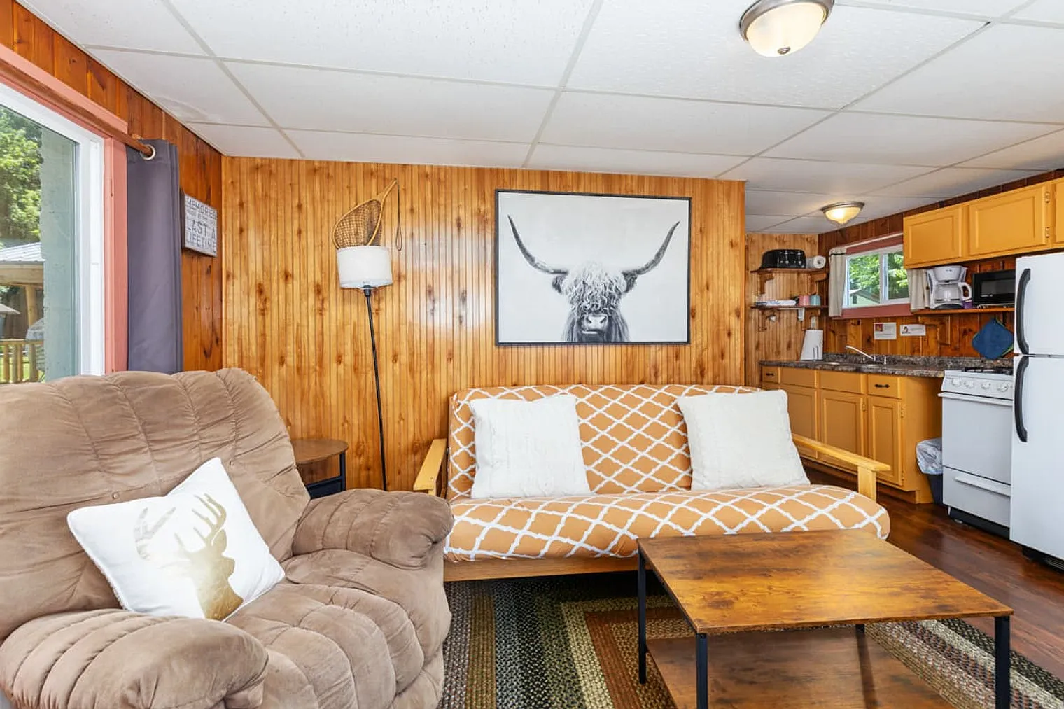 1 bed, 1.0 bath, 290 sqft, $1,218 — Photo 4